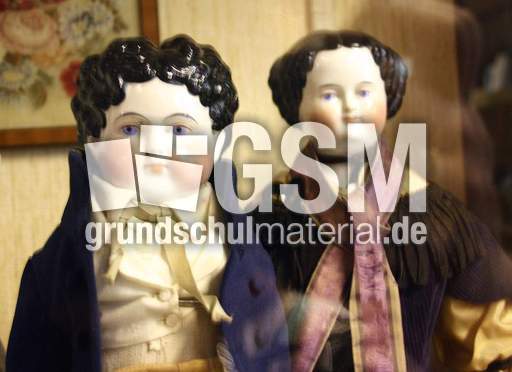 Alte-Puppen-2.jpg